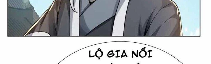 Thiên Tôn Trở Về Chapter 12 - Trang 2