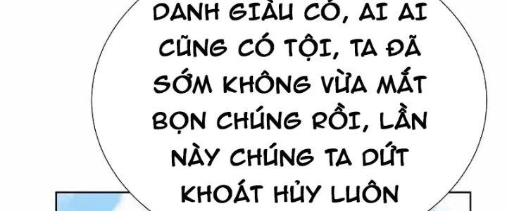 Thiên Tôn Trở Về Chapter 12 - Trang 2