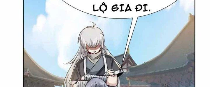 Thiên Tôn Trở Về Chapter 12 - Trang 2