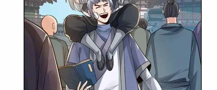 Thiên Tôn Trở Về Chapter 12 - Trang 2