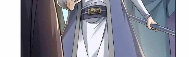 Thiên Tôn Trở Về Chapter 12 - Trang 2