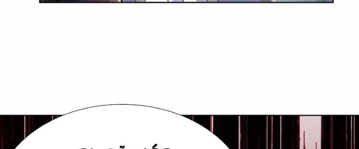 Thiên Tôn Trở Về Chapter 12 - Trang 2