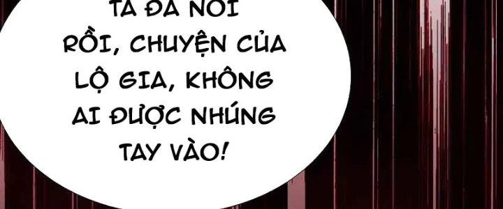 Thiên Tôn Trở Về Chapter 12 - Trang 2