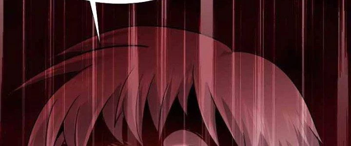 Thiên Tôn Trở Về Chapter 12 - Trang 2