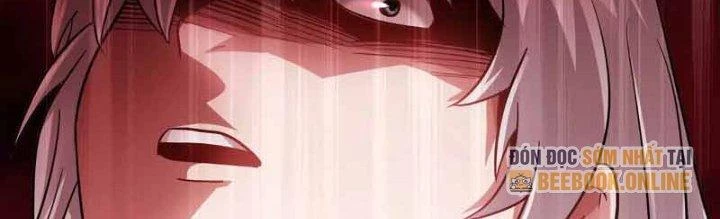 Thiên Tôn Trở Về Chapter 12 - Trang 2