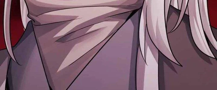 Thiên Tôn Trở Về Chapter 12 - Trang 2