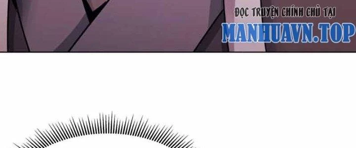 Thiên Tôn Trở Về Chapter 12 - Trang 2