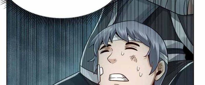 Thiên Tôn Trở Về Chapter 12 - Trang 2