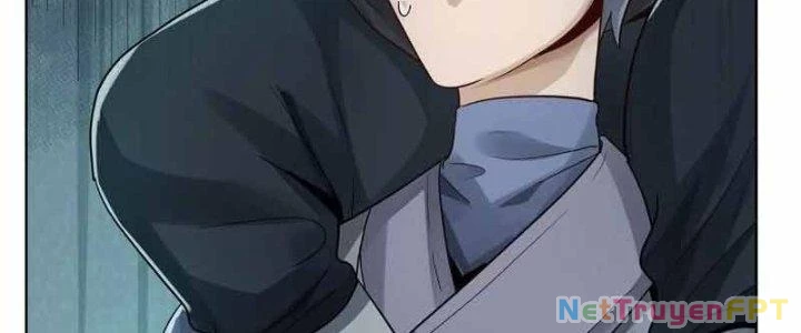 Thiên Tôn Trở Về Chapter 12 - Trang 2