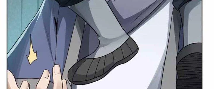 Thiên Tôn Trở Về Chapter 12 - Trang 2