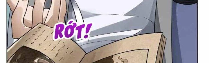 Thiên Tôn Trở Về Chapter 12 - Trang 2