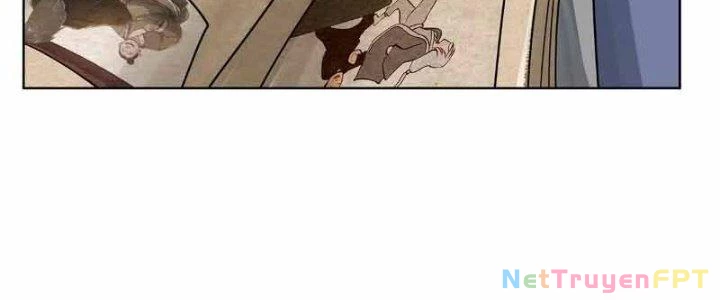 Thiên Tôn Trở Về Chapter 12 - Trang 2