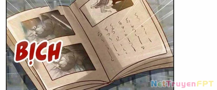 Thiên Tôn Trở Về Chapter 12 - Trang 2