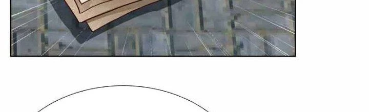 Thiên Tôn Trở Về Chapter 12 - Trang 2