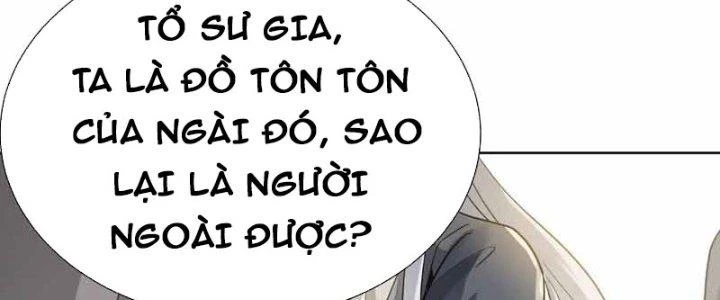 Thiên Tôn Trở Về Chapter 12 - Trang 2