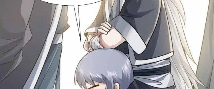 Thiên Tôn Trở Về Chapter 12 - Trang 2