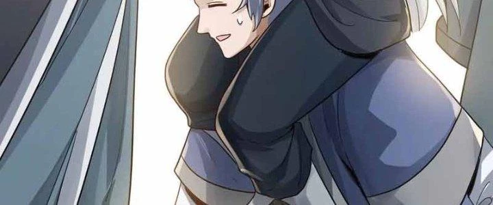 Thiên Tôn Trở Về Chapter 12 - Trang 2