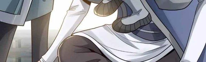 Thiên Tôn Trở Về Chapter 12 - Trang 2