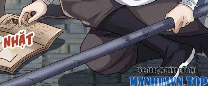 Thiên Tôn Trở Về Chapter 12 - Trang 2