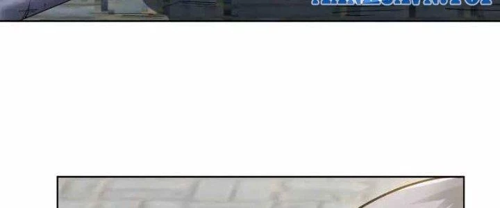 Thiên Tôn Trở Về Chapter 12 - Trang 2