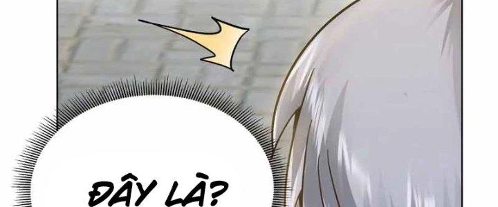 Thiên Tôn Trở Về Chapter 12 - Trang 2