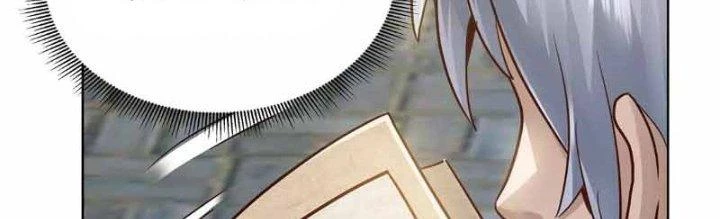 Thiên Tôn Trở Về Chapter 12 - Trang 2