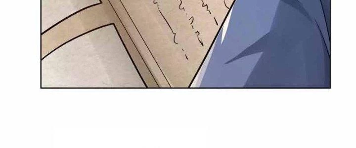 Thiên Tôn Trở Về Chapter 12 - Trang 2