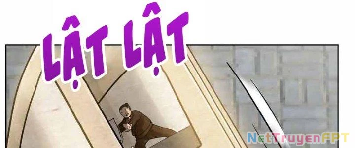 Thiên Tôn Trở Về Chapter 12 - Trang 2