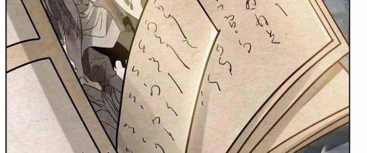 Thiên Tôn Trở Về Chapter 12 - Trang 2