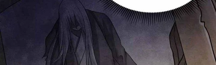 Thiên Tôn Trở Về Chapter 12 - Trang 2