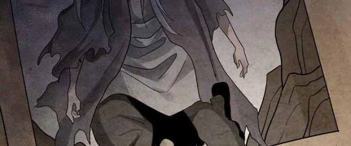 Thiên Tôn Trở Về Chapter 12 - Trang 2