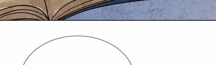 Thiên Tôn Trở Về Chapter 12 - Trang 2