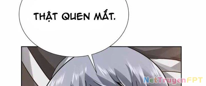 Thiên Tôn Trở Về Chapter 12 - Trang 2