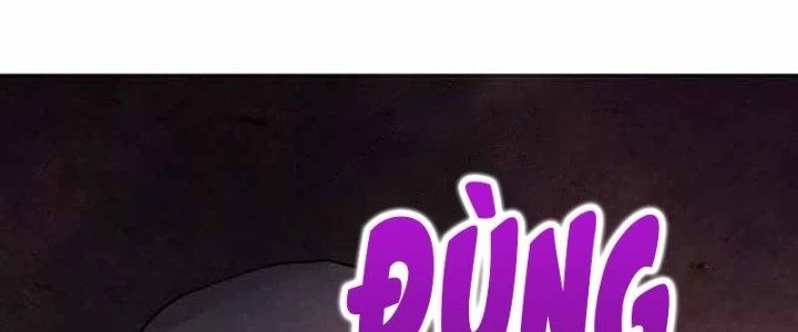 Thiên Tôn Trở Về Chapter 12 - Trang 2