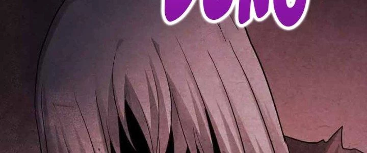 Thiên Tôn Trở Về Chapter 12 - Trang 2