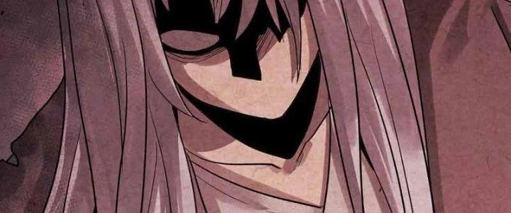 Thiên Tôn Trở Về Chapter 12 - Trang 2