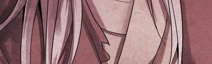 Thiên Tôn Trở Về Chapter 12 - Trang 2