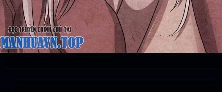 Thiên Tôn Trở Về Chapter 12 - Trang 2