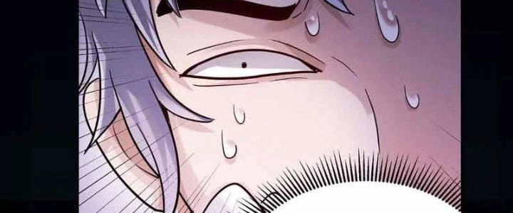 Thiên Tôn Trở Về Chapter 12 - Trang 2