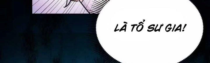 Thiên Tôn Trở Về Chapter 12 - Trang 2