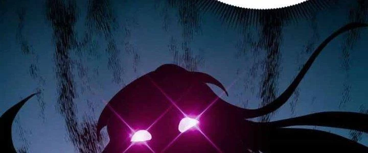 Thiên Tôn Trở Về Chapter 12 - Trang 2