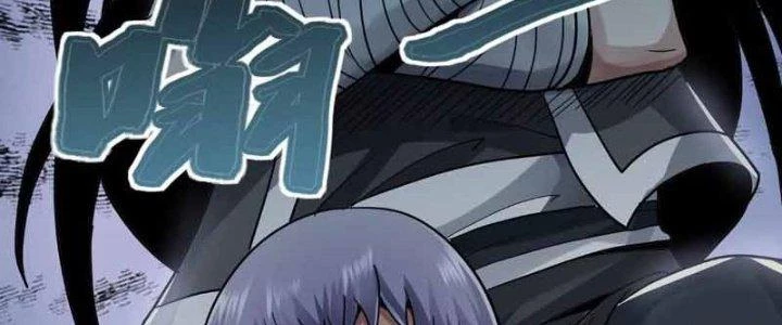 Thiên Tôn Trở Về Chapter 12 - Trang 2