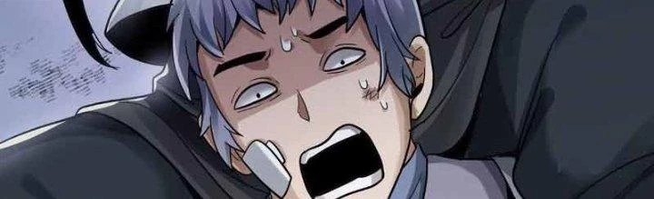 Thiên Tôn Trở Về Chapter 12 - Trang 2