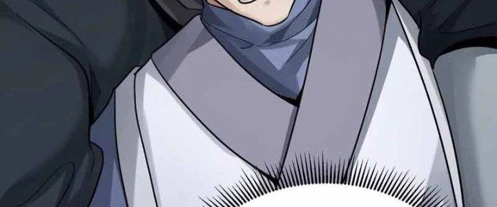 Thiên Tôn Trở Về Chapter 12 - Trang 2