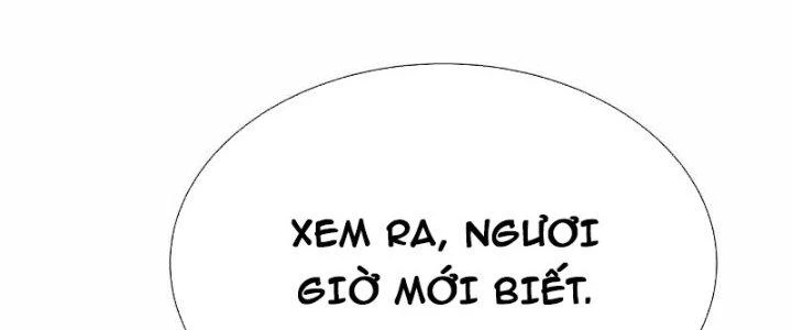 Thiên Tôn Trở Về Chapter 12 - Trang 2