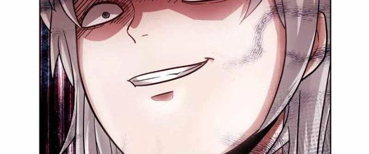 Thiên Tôn Trở Về Chapter 12 - Trang 2