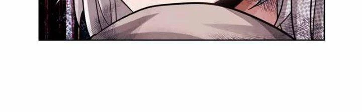 Thiên Tôn Trở Về Chapter 12 - Trang 2