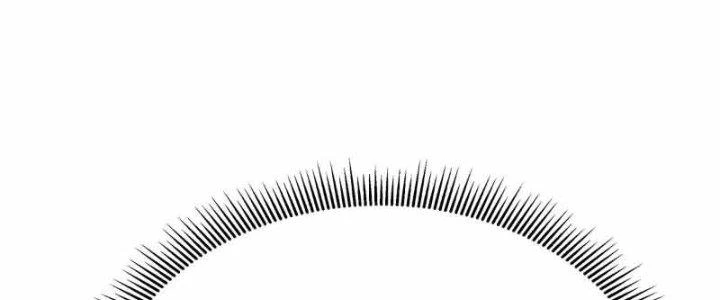 Thiên Tôn Trở Về Chapter 12 - Trang 2