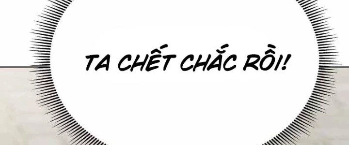 Thiên Tôn Trở Về Chapter 12 - Trang 2