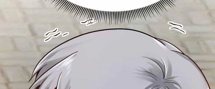 Thiên Tôn Trở Về Chapter 12 - Trang 2